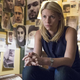 Claire Danes